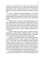 Referāts 'Dzimumu stereotipi attiecībā uz sievieti', 9.