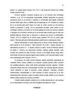 Referāts 'Dzimumu stereotipi attiecībā uz sievieti', 10.