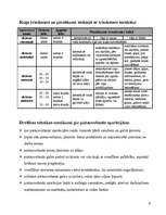 Prakses atskaite 'Kuģu vadīšanas specialitātes mācību prakses atskaite', 6.