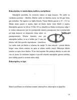 Prakses atskaite 'Kuģu vadīšanas specialitātes mācību prakses atskaite', 16.