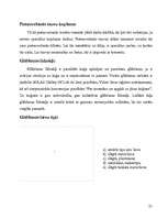 Prakses atskaite 'Kuģu vadīšanas specialitātes mācību prakses atskaite', 21.