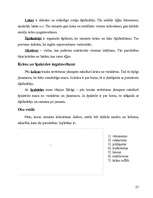 Prakses atskaite 'Kuģu vadīšanas specialitātes mācību prakses atskaite', 27.