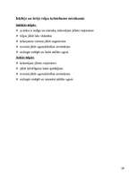 Prakses atskaite 'Kuģu vadīšanas specialitātes mācību prakses atskaite', 28.