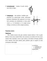 Prakses atskaite 'Kuģu vadīšanas specialitātes mācību prakses atskaite', 32.
