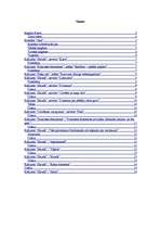 Konspekts 'Regīna Ezera', 2.