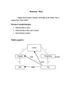 Konspekts 'Regīna Ezera', 5.