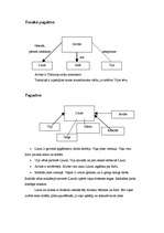 Konspekts 'Regīna Ezera', 6.