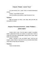 Konspekts 'Regīna Ezera', 7.