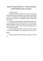 Konspekts 'Regīna Ezera', 11.