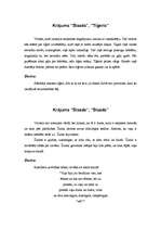 Konspekts 'Regīna Ezera', 13.