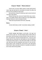 Konspekts 'Regīna Ezera', 14.