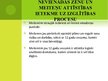 Prezentācija 'Bērnu bioloģisko atšķirību novērtēšana izglītības procesā', 8.