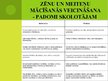 Prezentācija 'Bērnu bioloģisko atšķirību novērtēšana izglītības procesā', 10.