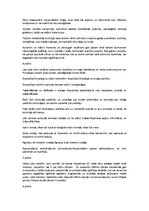 Prezentācija 'Bērnu bioloģisko atšķirību novērtēšana izglītības procesā', 15.