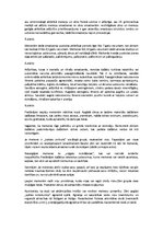 Prezentācija 'Bērnu bioloģisko atšķirību novērtēšana izglītības procesā', 16.