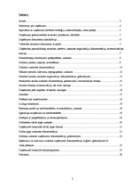 Prakses atskaite 'Prakses atskaite grāmatvedībā', 2.