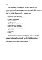 Prakses atskaite 'Prakses atskaite grāmatvedībā', 3.