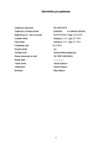 Prakses atskaite 'Prakses atskaite grāmatvedībā', 4.