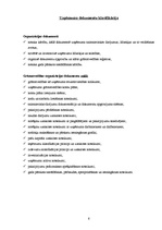 Prakses atskaite 'Prakses atskaite grāmatvedībā', 6.