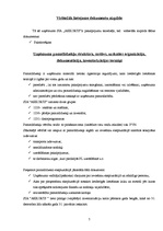 Prakses atskaite 'Prakses atskaite grāmatvedībā', 7.