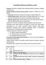 Prakses atskaite 'Prakses atskaite grāmatvedībā', 8.