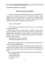 Prakses atskaite 'Prakses atskaite grāmatvedībā', 9.