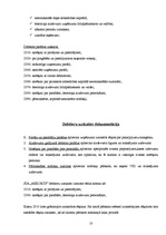 Prakses atskaite 'Prakses atskaite grāmatvedībā', 10.