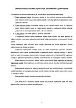 Prakses atskaite 'Prakses atskaite grāmatvedībā', 13.