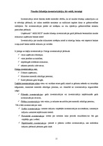 Prakses atskaite 'Prakses atskaite grāmatvedībā', 15.