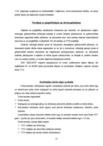 Prakses atskaite 'Prakses atskaite grāmatvedībā', 20.