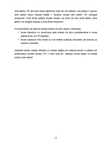 Prakses atskaite 'Prakses atskaite grāmatvedībā', 23.