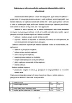 Prakses atskaite 'Prakses atskaite grāmatvedībā', 24.