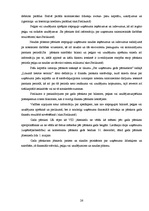 Prakses atskaite 'Prakses atskaite grāmatvedībā', 26.