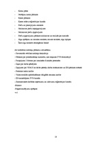 Prakses atskaite 'Prakses atskaite grāmatvedībā', 28.