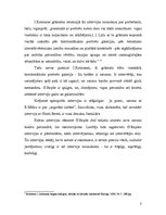 Referāts 'Gundega Repše "Gadsimta beigu skatiens"', 2.