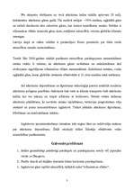 Referāts 'Materiālu reciklizācija un ekoloģija “Getliņi”', 3.