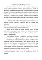 Referāts 'Materiālu reciklizācija un ekoloģija “Getliņi”', 4.