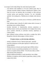 Referāts 'Materiālu reciklizācija un ekoloģija “Getliņi”', 6.