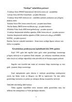 Referāts 'Materiālu reciklizācija un ekoloģija “Getliņi”', 7.