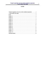 Referāts 'Nepareizs vai nevēlams vārdu lietojums žurnālā "Sieviete" un laikrakstā "Vakara ', 2.