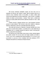 Referāts 'Nepareizs vai nevēlams vārdu lietojums žurnālā "Sieviete" un laikrakstā "Vakara ', 3.