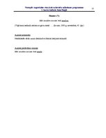 Referāts 'Nepareizs vai nevēlams vārdu lietojums žurnālā "Sieviete" un laikrakstā "Vakara ', 10.