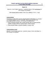 Referāts 'Nepareizs vai nevēlams vārdu lietojums žurnālā "Sieviete" un laikrakstā "Vakara ', 12.