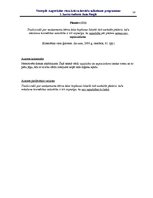 Referāts 'Nepareizs vai nevēlams vārdu lietojums žurnālā "Sieviete" un laikrakstā "Vakara ', 14.