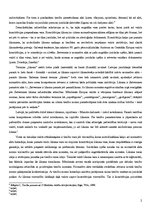 Eseja 'Tiesību avoti', 2.