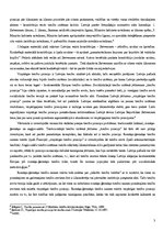 Eseja 'Tiesību avoti', 3.