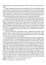 Eseja 'Tiesību avoti', 4.