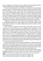 Eseja 'Tiesību avoti', 5.