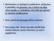 Prezentācija 'Vīriešu iespējas savienot darba un ģimenes dzīvi mūsdienu Latvijā', 16.