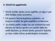 Prezentācija 'Vīriešu iespējas savienot darba un ģimenes dzīvi mūsdienu Latvijā', 19.